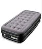 3-304na004-0102 Zoetime Upgraded Air Mattress Blow Up Elevated Raised Bed Inflatable