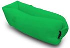 3 Esow Inflatable Waterproof Lounger 611553979554