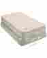 1494997 3-layer Aerobed Premier 20 Twin Air Mattress With Built-in Pump 760433002421