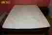 3000 Sleep Number Select Comfort Queen Size Model Pillow Top Cover