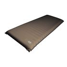 6907687 30011 Black Pine Sports Big Johnson