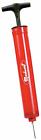 3008 Markwort Hand Inflating Pump