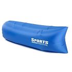 30091 Inflatable Air Sofa Beach