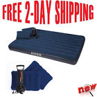 3013 Branded Air Bed Mattress 631912143013