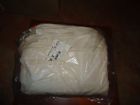 302621170a 30261170a Tempur Pedic Mattress Cover
