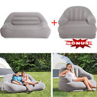 30373 Decorico Inflatable Air Filled 688967230373