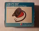304hx Sevylor Vintage Inflatable Mattress