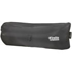 30651800008 Firelite Outdoors Air Lounger 641799960030