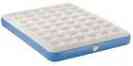 2000009821 3065549 Classic Matress Id Size Air Aerobed Queen