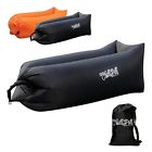 3068148935865 Chillpill Inflatable Lounger By