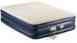 2000015885 3069009 Airbed Id Foam Memory Queen