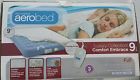 3076734 Aerobed Comfort Embrace 9-inch