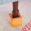 308284 Mk Wood Bed Risers Set Of 4