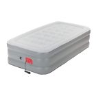 30831 Coleman Air Bed Inflatable 0647731330831