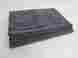 30955488028 Air Dream Replacement Chamber Queen