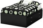 3107209 Soho Pure Black Full 639112191124