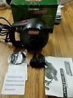 3108795 Coleman Quick Pump Electric