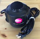 3121006 Intertek Room And Board On Air Comfort Pump Electric For