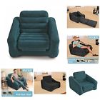 312321 Sxdasd Pull-out Chair Inflatable 709044120360