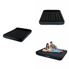 312421 Asdad Built-in Pillow And 709044121848