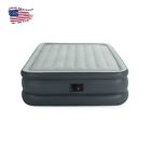 31249 Intex Air Bed Mattress 822422931249