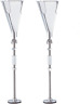 313045166182 Sidasu Bed Leg Support Adjustable Height Legs Stainless