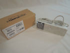 31306236 New Mattress Wired Remote