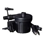 31334 Bestway Sidewinder Air Pump 688947031334