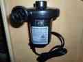 3135568 Air Intertex Deflator Mattress Inflator Pump Model