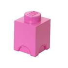 31384161 Lego Medium Pink Storage 257554505561
