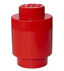 31384162 Lego Bright Red Round 257554505578