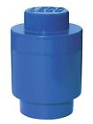 31384165 Lego Bright Blue Round 257554505585