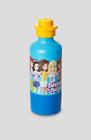 31424389 Lego Friends Dark Azur 762152926576