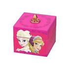 31487271 Mr Christmas Disney Frozen 257554239947