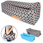 31500 Compression Sacks Inflatable Lounger 612289930932