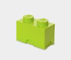 31515713 Lego Lime Green Storage 762152346275