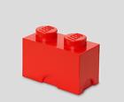 31516059 Lego Bright Red Storage 762152346558