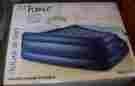 3152-one Style 3152 Jcp Home New In Box Deluxe Air Bed Size