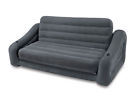 3160778 Intex Inflatable Sofa Mattress Queen