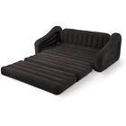 31611 Intex Sofa Bed Couch Inflatable