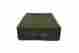 Bd-3321fcb 3164481 Smart Air Beds Ultra Tough Bed With Rechargeable Pump Id