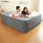 3179 Unbranded Air Mattress Queen Camping
