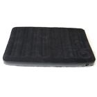 32000 Napier Nice New Sportz Air Mattress Midsize Free Shipping
