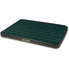 32300 Generic Inflatable Airbed Mattress 688947032300