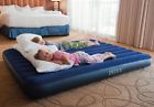 32377 Queen Size Air Mattress 719574732377