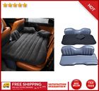3252147 Unbranded Best Truck Suv Bed Car Air Mattress Pad Ford