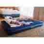 32526 Intex Inflatable Airbed Mattress Queen 8.7 Inches Soft Downy Camping Blow Up Classic 5283856932526 32526 Intex Inflatable Airbed Mattress Queen 8.7 Inches Soft Downy Camping Blow Up Classic 5283856932526