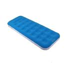 32607706 Pool Central 74 Blue 715833243004