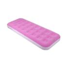 32607707 Pool Central 74 Pink 715833243011