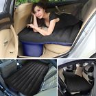 3263 Ancheer Inflatable Bed In 728290643263